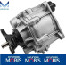 50-501 zadniy differential hyundai palisade 2018-22